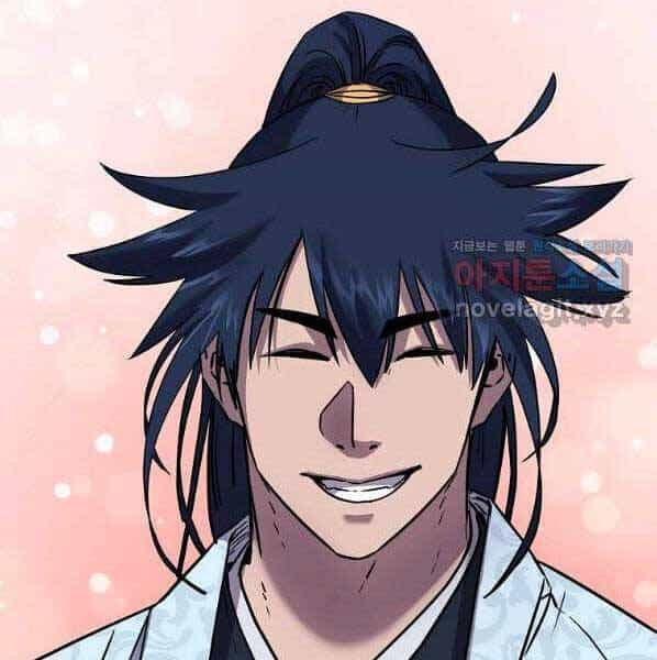 Sự Chuyển Sinh Vào Võ Lâm Thế Gia Của Ranker - Chương 61 - ảnh 104