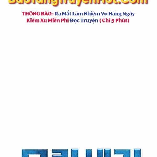 Sự Chuyển Sinh Vào Võ Lâm Thế Gia Của Ranker - Chương 61 - ảnh 51