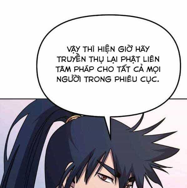 Sự Chuyển Sinh Vào Võ Lâm Thế Gia Của Ranker - Chương 62 - ảnh 100