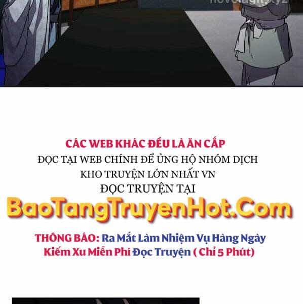 Sự Chuyển Sinh Vào Võ Lâm Thế Gia Của Ranker - Chương 62 - ảnh 138