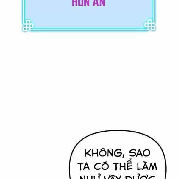 Sự Chuyển Sinh Vào Võ Lâm Thế Gia Của Ranker - Chương 62 - ảnh 142