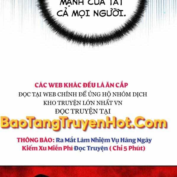 Sự Chuyển Sinh Vào Võ Lâm Thế Gia Của Ranker - Chương 62 - ảnh 20