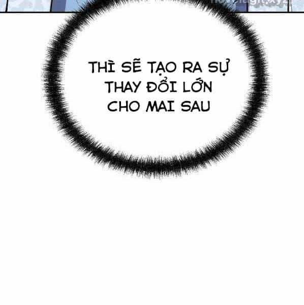 Sự Chuyển Sinh Vào Võ Lâm Thế Gia Của Ranker - Chương 62 - ảnh 26