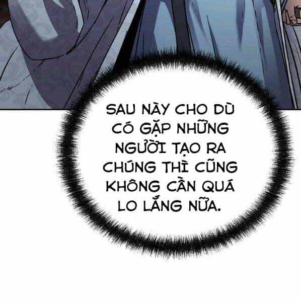 Sự Chuyển Sinh Vào Võ Lâm Thế Gia Của Ranker - Chương 62 - ảnh 31