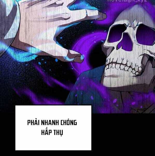 Sự Chuyển Sinh Vào Võ Lâm Thế Gia Của Ranker - Chương 62 - ảnh 58