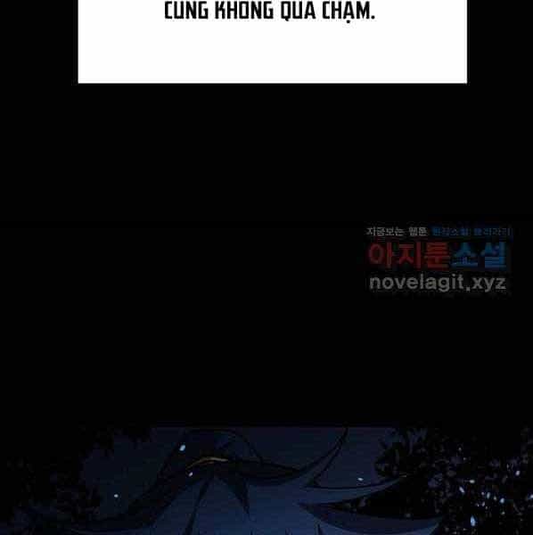 Sự Chuyển Sinh Vào Võ Lâm Thế Gia Của Ranker - Chương 62 - ảnh 62