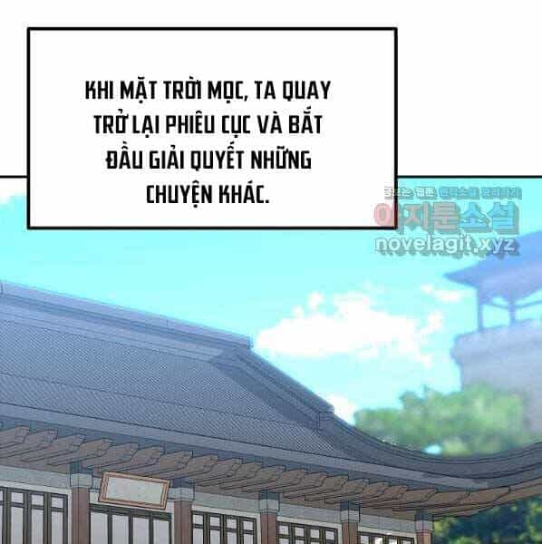 Sự Chuyển Sinh Vào Võ Lâm Thế Gia Của Ranker - Chương 62 - ảnh 66