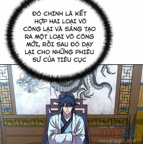 Sự Chuyển Sinh Vào Võ Lâm Thế Gia Của Ranker - Chương 62 - ảnh 70