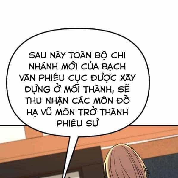 Sự Chuyển Sinh Vào Võ Lâm Thế Gia Của Ranker - Chương 63 - ảnh 129