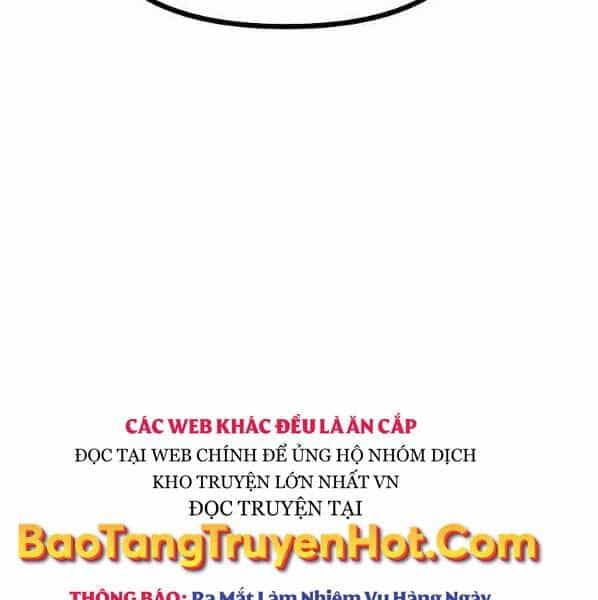 Sự Chuyển Sinh Vào Võ Lâm Thế Gia Của Ranker - Chương 63 - ảnh 21