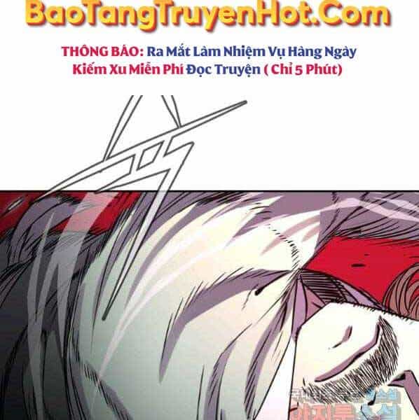Sự Chuyển Sinh Vào Võ Lâm Thế Gia Của Ranker - Chương 63 - ảnh 31