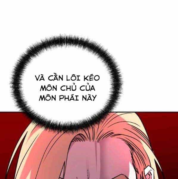 Sự Chuyển Sinh Vào Võ Lâm Thế Gia Của Ranker - Chương 63 - ảnh 7