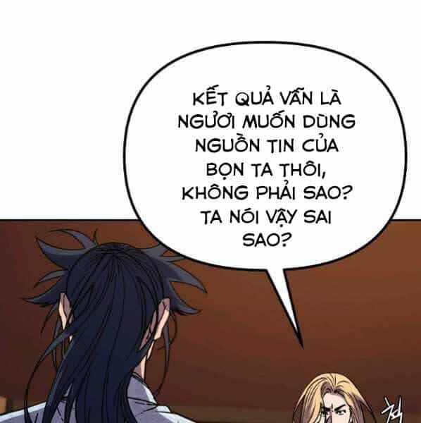 Sự Chuyển Sinh Vào Võ Lâm Thế Gia Của Ranker - Chương 63 - ảnh 77