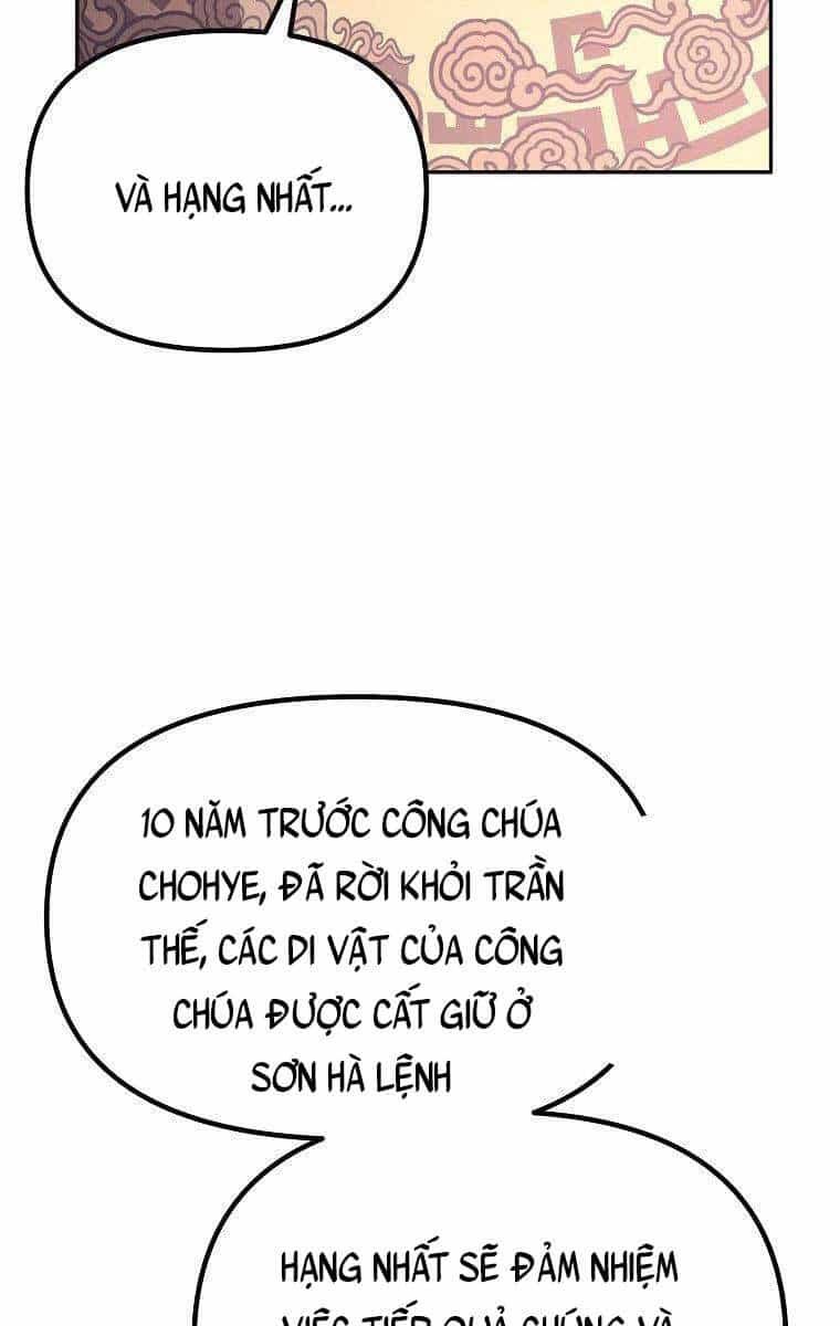 Sự Chuyển Sinh Vào Võ Lâm Thế Gia Của Ranker - Chương 65 - ảnh 22