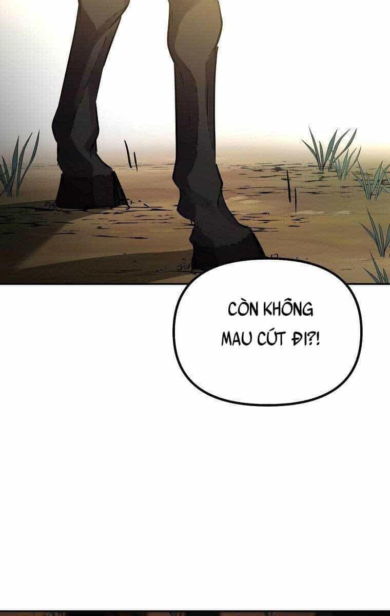 Sự Chuyển Sinh Vào Võ Lâm Thế Gia Của Ranker - Chương 65 - ảnh 86