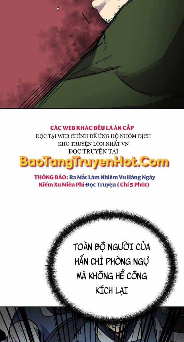 Sự Chuyển Sinh Vào Võ Lâm Thế Gia Của Ranker - Chương 66 - ảnh 68