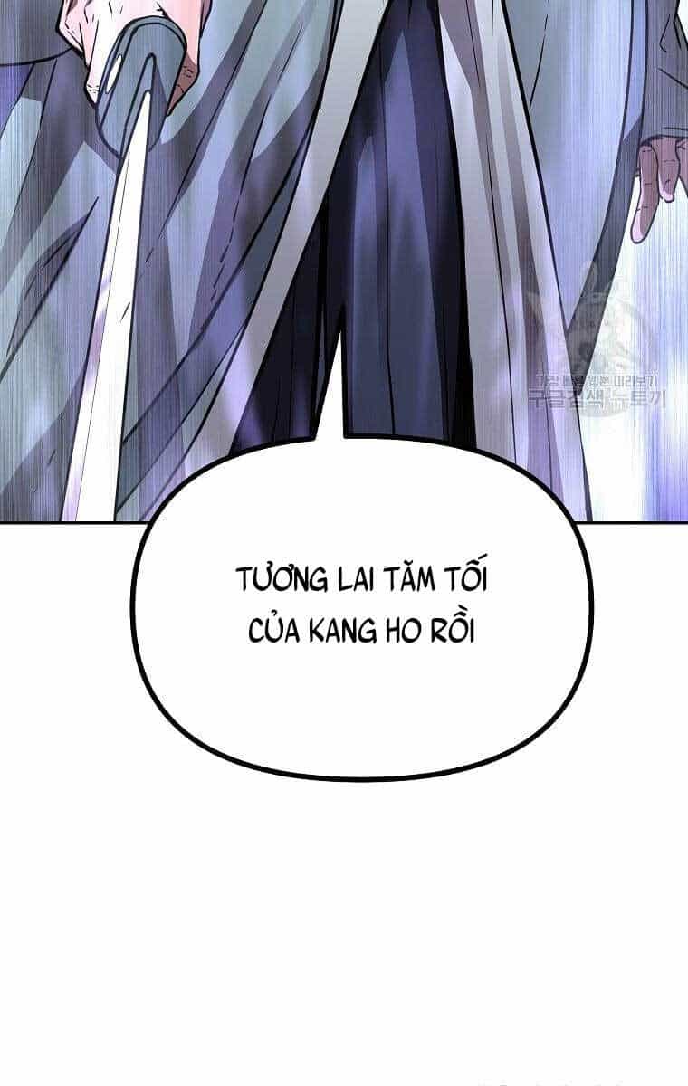 Sự Chuyển Sinh Vào Võ Lâm Thế Gia Của Ranker - Chương 67 - ảnh 92