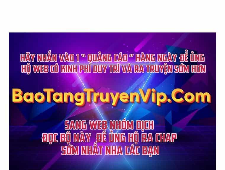 Sự Chuyển Sinh Vào Võ Lâm Thế Gia Của Ranker - Chương 67 - ảnh 94