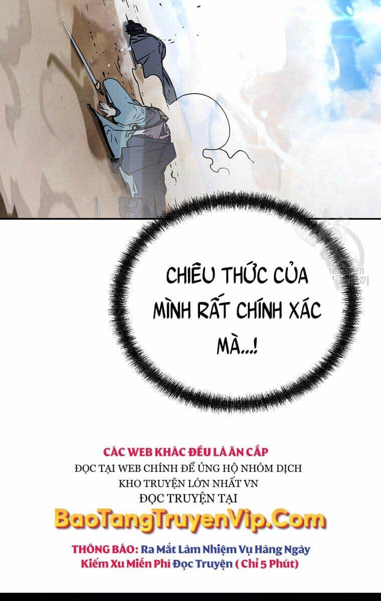 Sự Chuyển Sinh Vào Võ Lâm Thế Gia Của Ranker - Chương 68 - ảnh 49