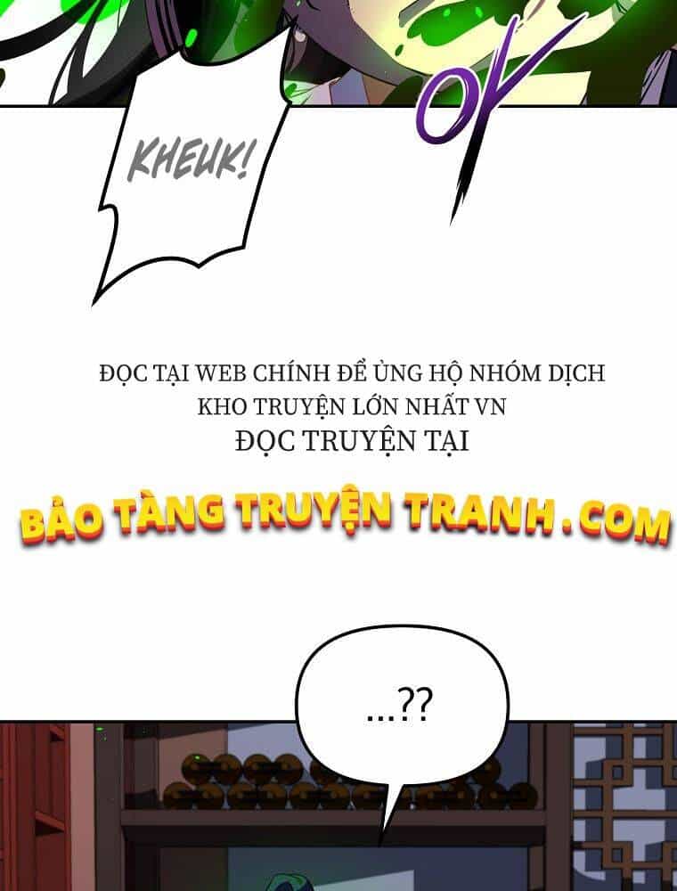 Sự Chuyển Sinh Vào Võ Lâm Thế Gia Của Ranker - Chương 6 - ảnh 103