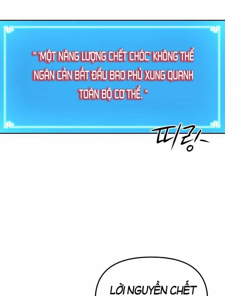 Sự Chuyển Sinh Vào Võ Lâm Thế Gia Của Ranker - Chương 6 - ảnh 109