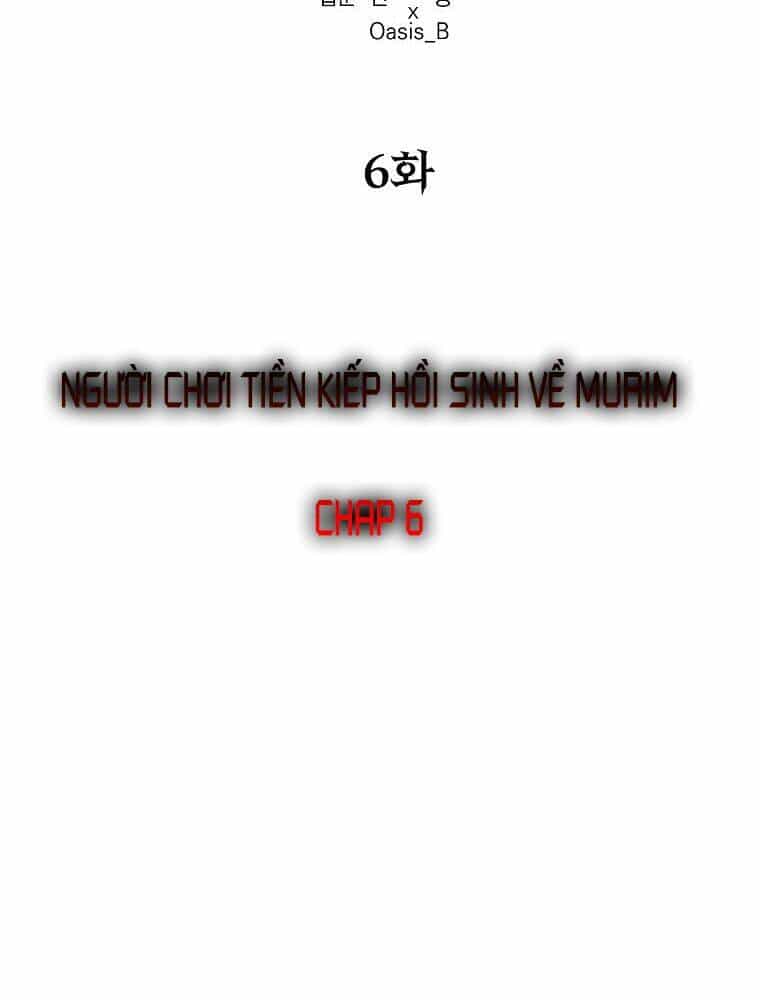 Sự Chuyển Sinh Vào Võ Lâm Thế Gia Của Ranker - Chương 6 - ảnh 43
