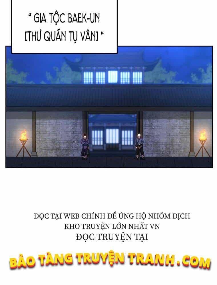 Sự Chuyển Sinh Vào Võ Lâm Thế Gia Của Ranker - Chương 6 - ảnh 45
