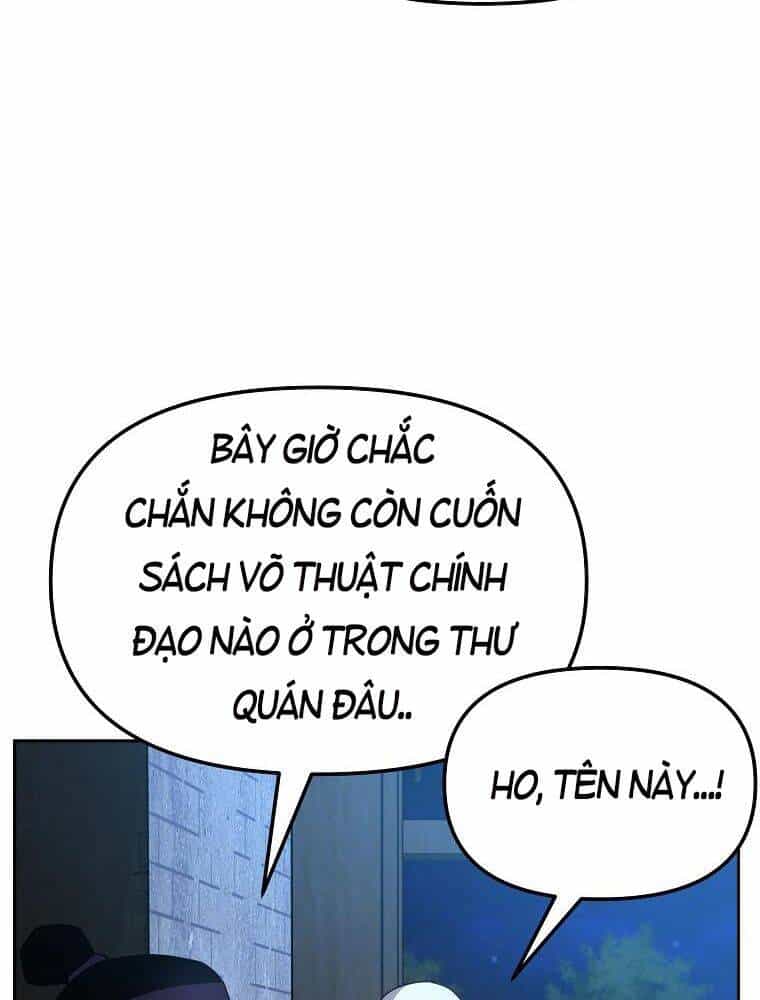 Sự Chuyển Sinh Vào Võ Lâm Thế Gia Của Ranker - Chương 6 - ảnh 48
