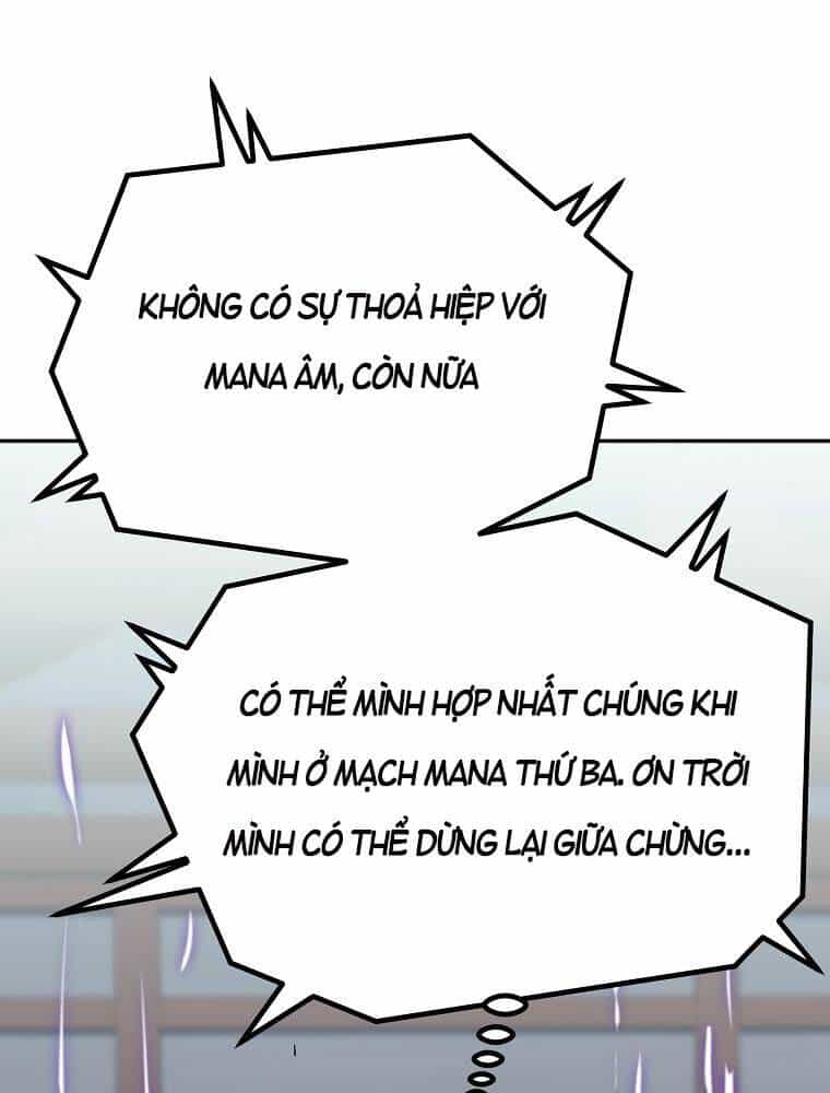 Sự Chuyển Sinh Vào Võ Lâm Thế Gia Của Ranker - Chương 6 - ảnh 97