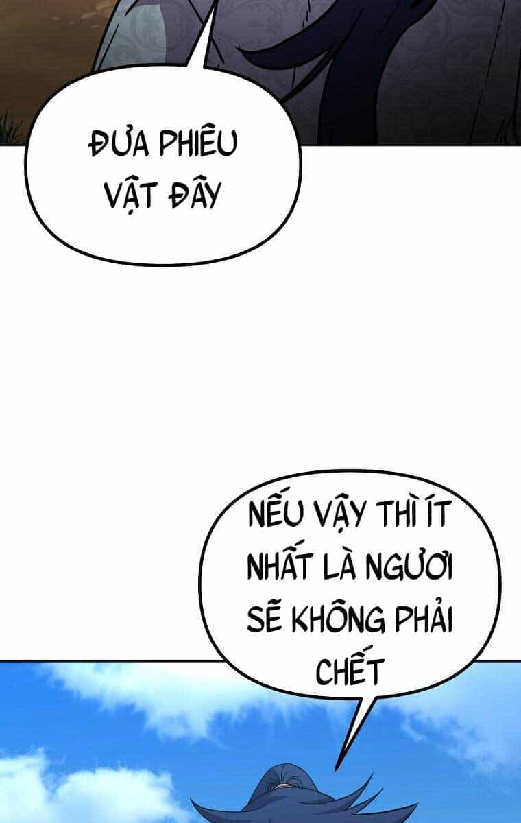 Sự Chuyển Sinh Vào Võ Lâm Thế Gia Của Ranker - Chương 69 - ảnh 27