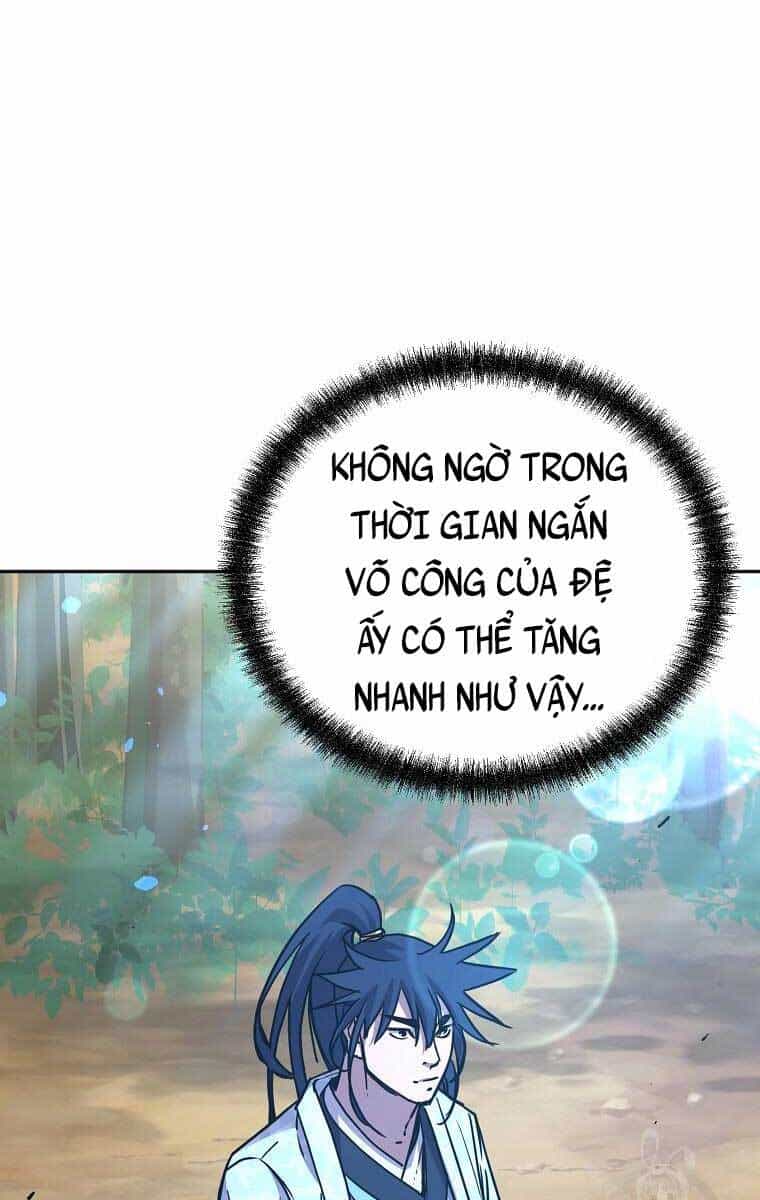Sự Chuyển Sinh Vào Võ Lâm Thế Gia Của Ranker - Chương 69 - ảnh 8