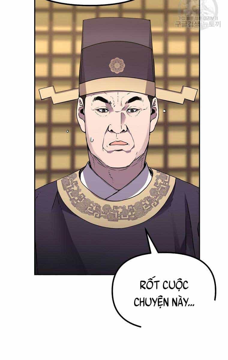 Sự Chuyển Sinh Vào Võ Lâm Thế Gia Của Ranker - Chương 69 - ảnh 85