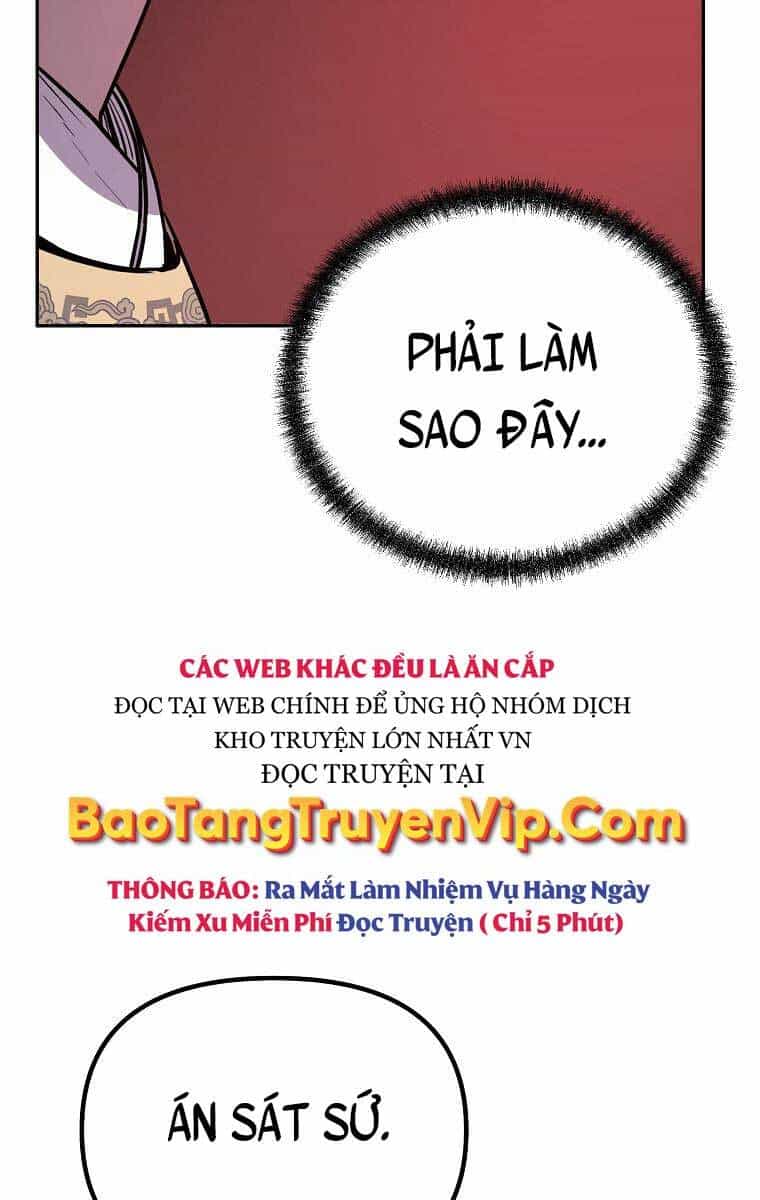 Sự Chuyển Sinh Vào Võ Lâm Thế Gia Của Ranker - Chương 69 - ảnh 90