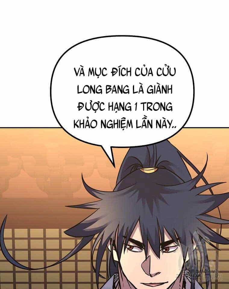 Sự Chuyển Sinh Vào Võ Lâm Thế Gia Của Ranker - Chương 69 - ảnh 98