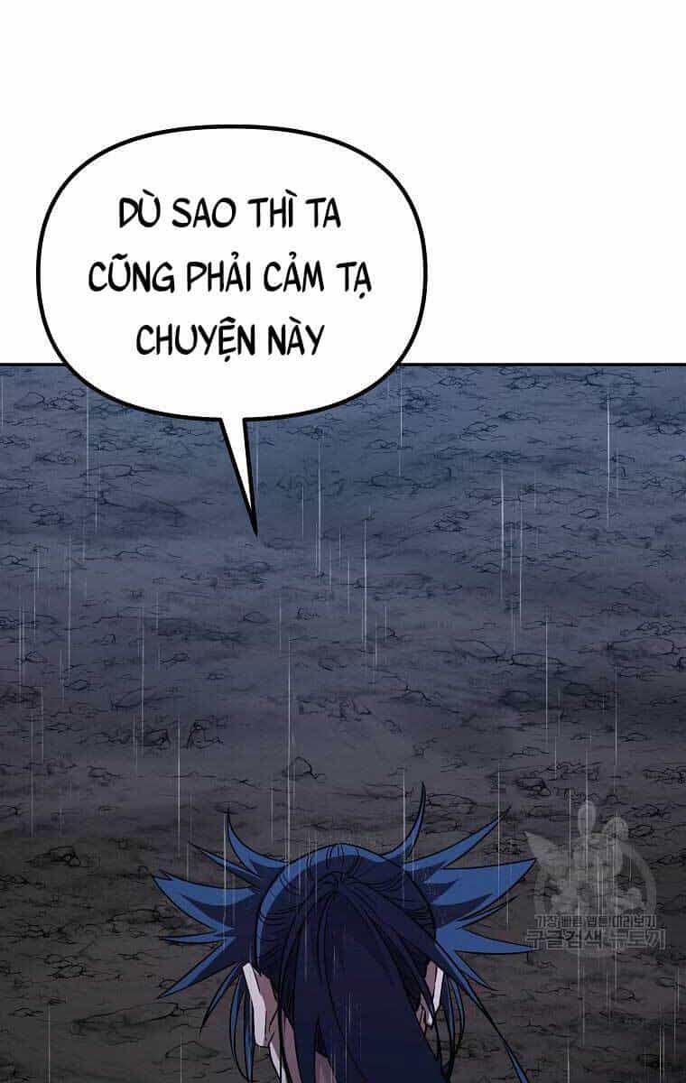 Sự Chuyển Sinh Vào Võ Lâm Thế Gia Của Ranker - Chương 71 - ảnh 21