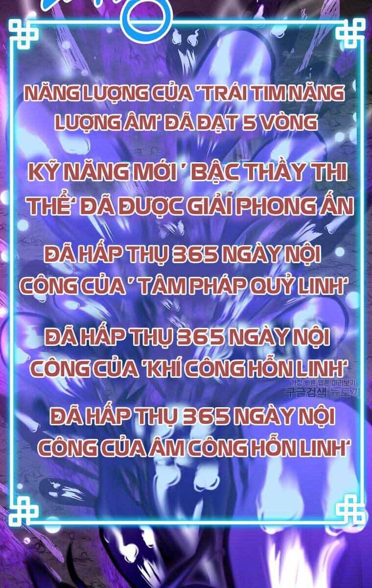 Sự Chuyển Sinh Vào Võ Lâm Thế Gia Của Ranker - Chương 71 - ảnh 36