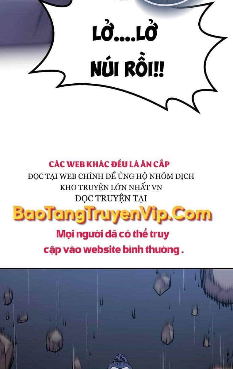 Sự Chuyển Sinh Vào Võ Lâm Thế Gia Của Ranker - Chương 71 - ảnh 4