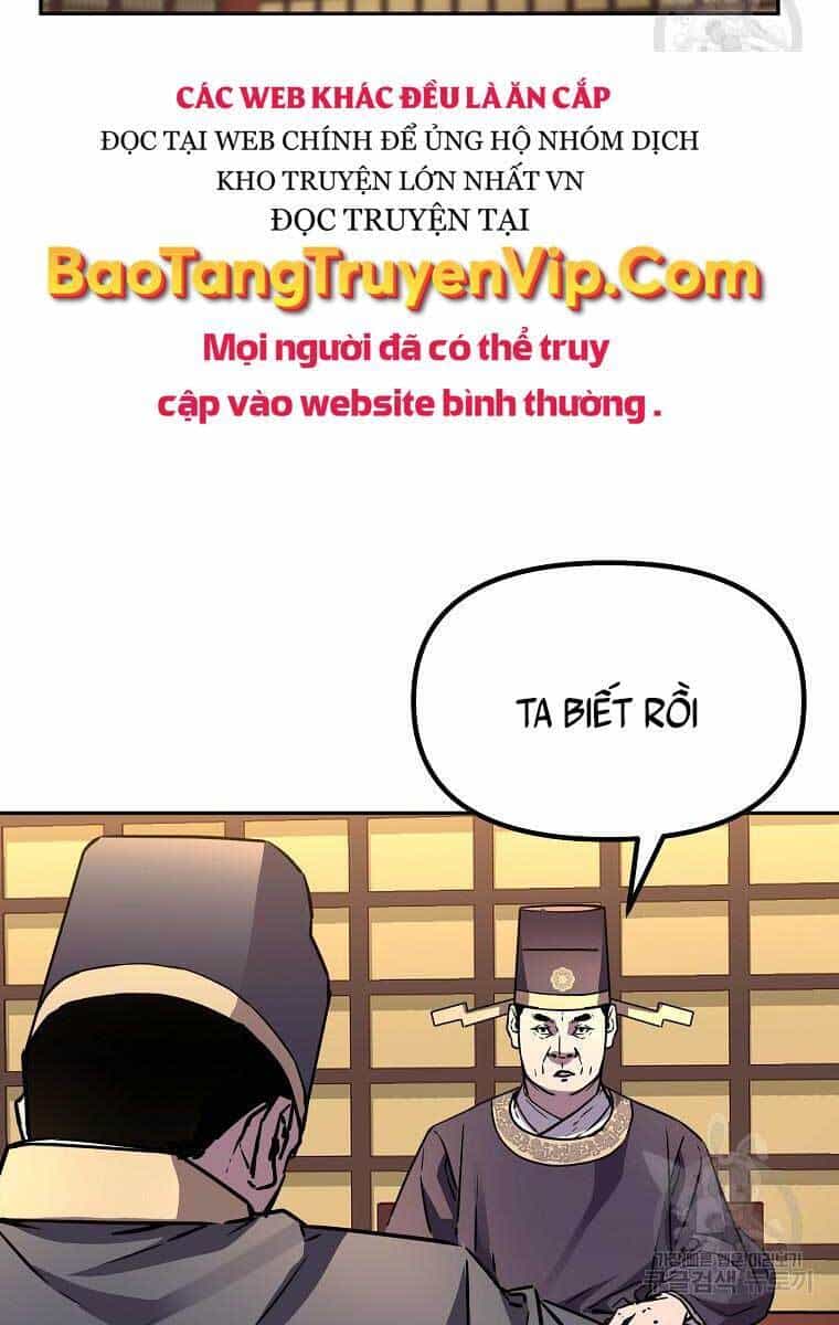 Sự Chuyển Sinh Vào Võ Lâm Thế Gia Của Ranker - Chương 71 - ảnh 75