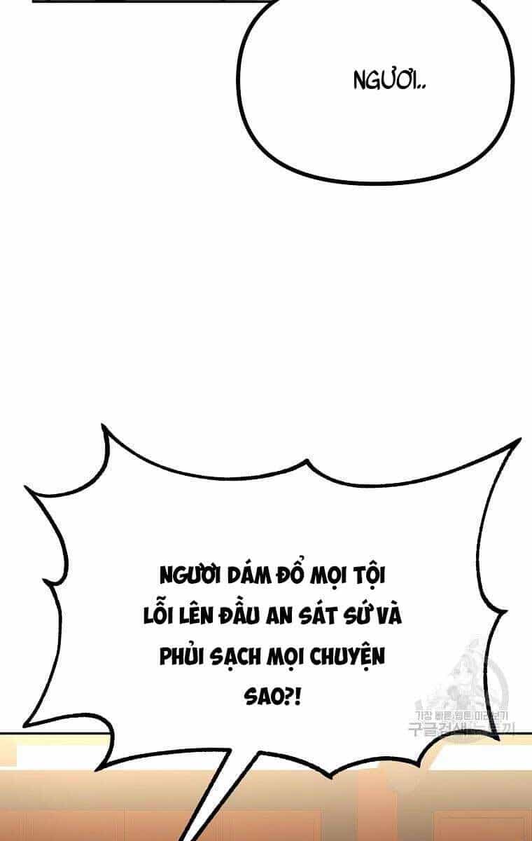 Sự Chuyển Sinh Vào Võ Lâm Thế Gia Của Ranker - Chương 72 - ảnh 78