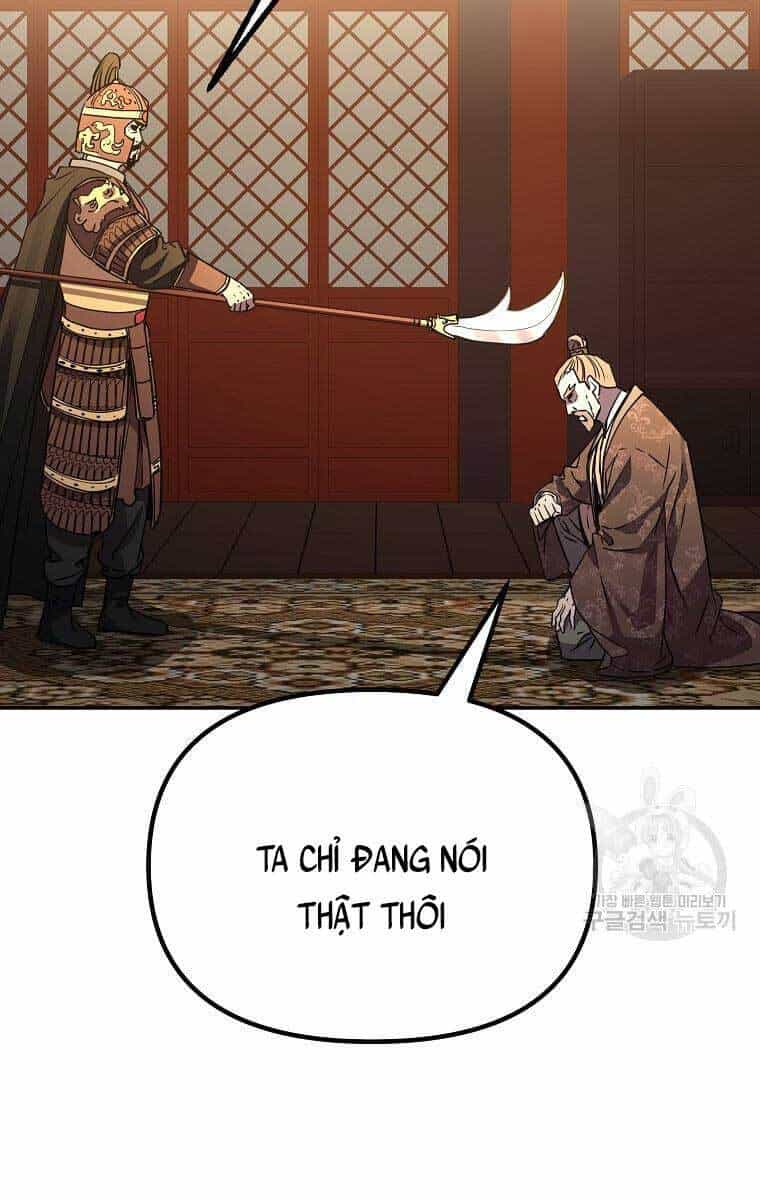 Sự Chuyển Sinh Vào Võ Lâm Thế Gia Của Ranker - Chương 72 - ảnh 79