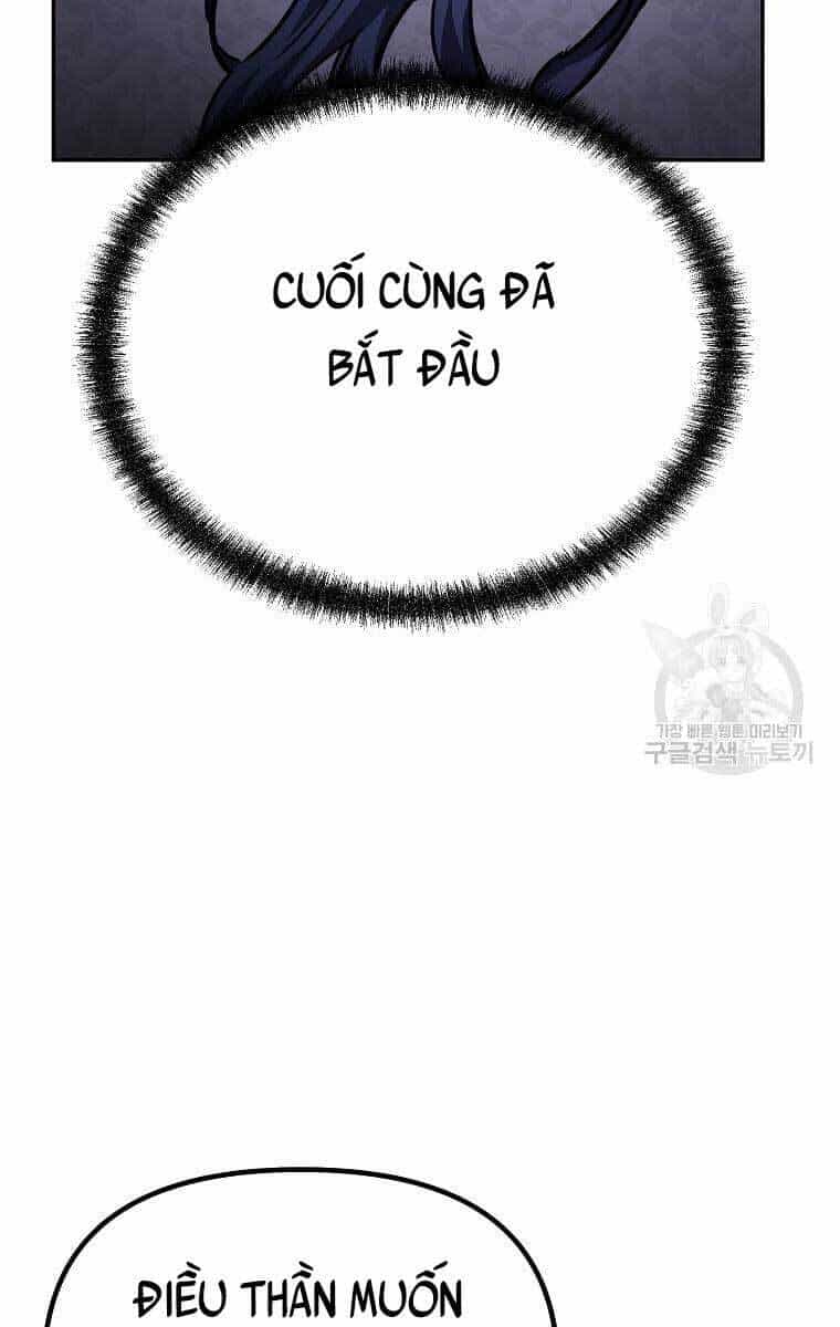 Sự Chuyển Sinh Vào Võ Lâm Thế Gia Của Ranker - Chương 73 - ảnh 103