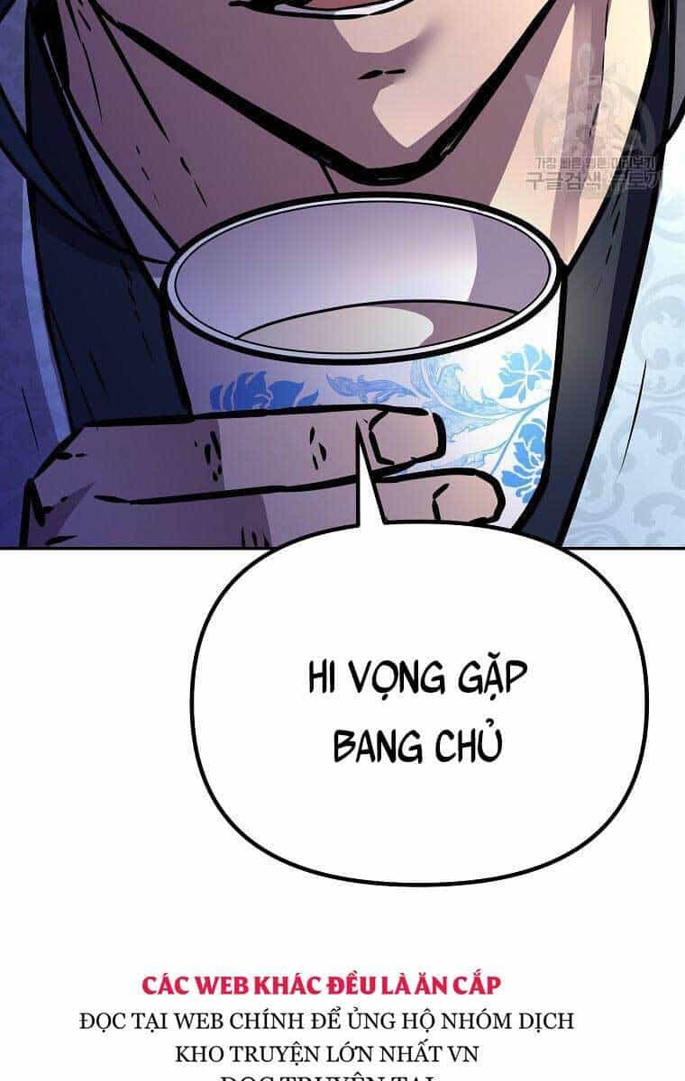 Sự Chuyển Sinh Vào Võ Lâm Thế Gia Của Ranker - Chương 73 - ảnh 74