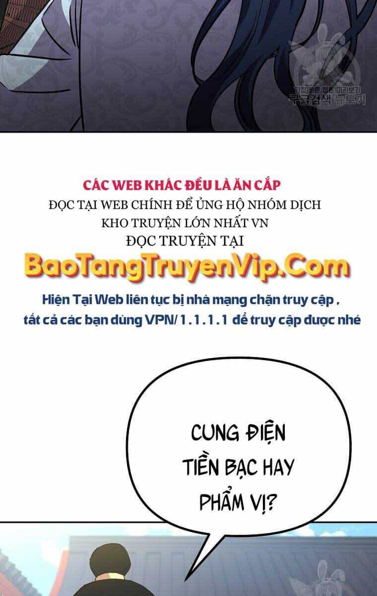 Sự Chuyển Sinh Vào Võ Lâm Thế Gia Của Ranker - Chương 73 - ảnh 96