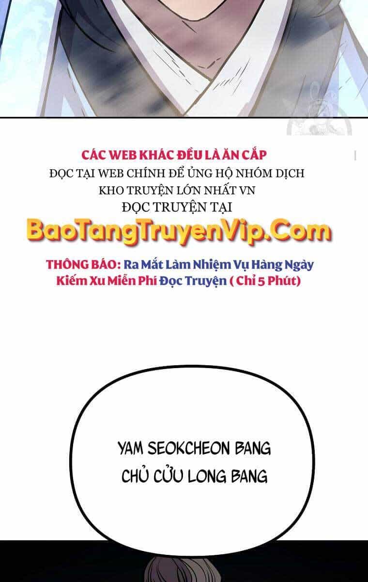 Sự Chuyển Sinh Vào Võ Lâm Thế Gia Của Ranker - Chương 75 - ảnh 83