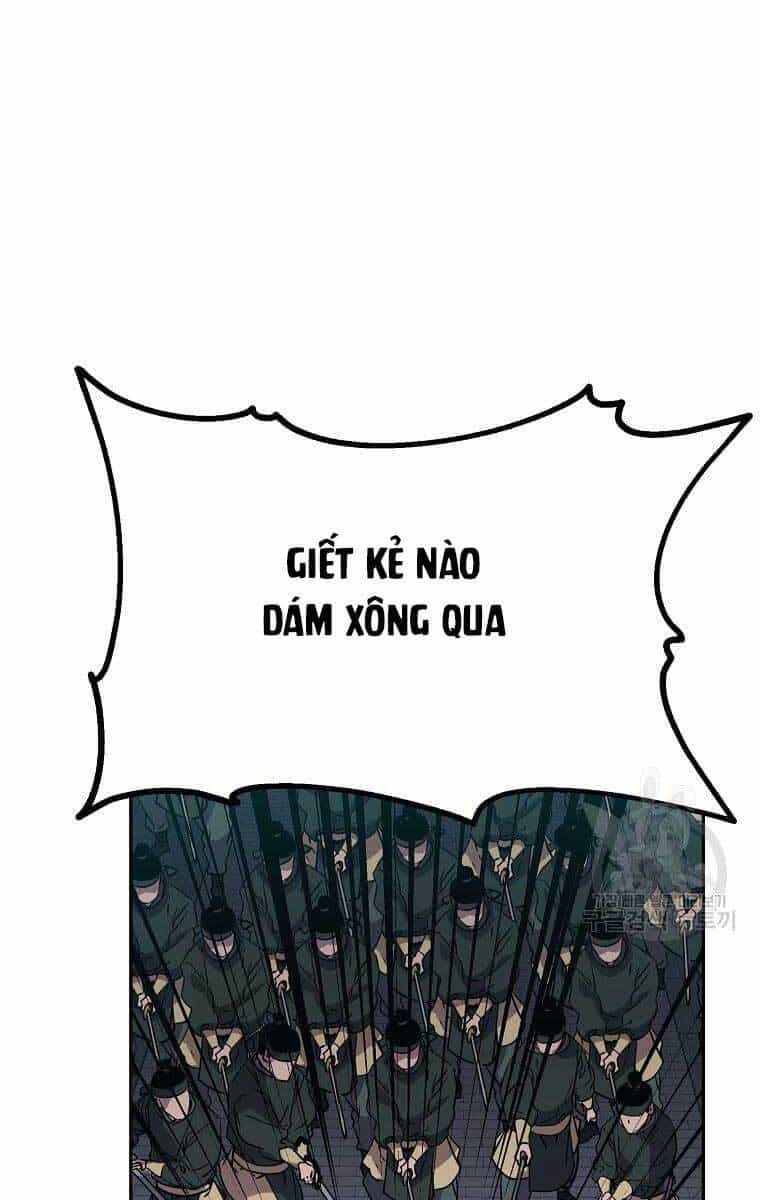 Sự Chuyển Sinh Vào Võ Lâm Thế Gia Của Ranker - Chương 75 - ảnh 87