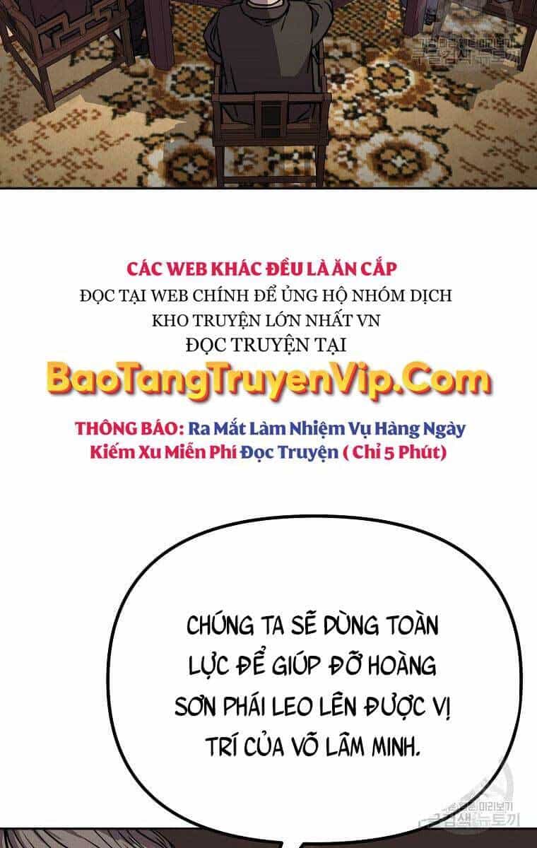 Sự Chuyển Sinh Vào Võ Lâm Thế Gia Của Ranker - Chương 75 - ảnh 9