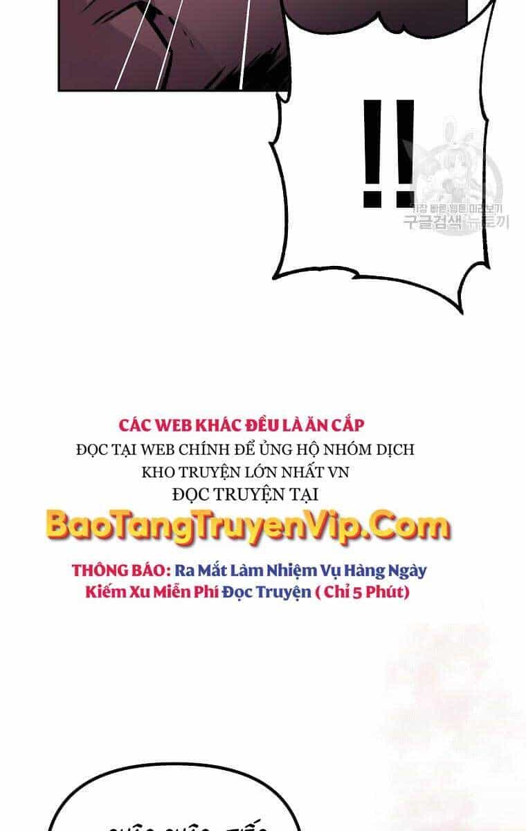 Sự Chuyển Sinh Vào Võ Lâm Thế Gia Của Ranker - Chương 76 - ảnh 51