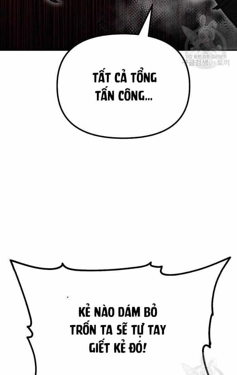 Sự Chuyển Sinh Vào Võ Lâm Thế Gia Của Ranker - Chương 76 - ảnh 63