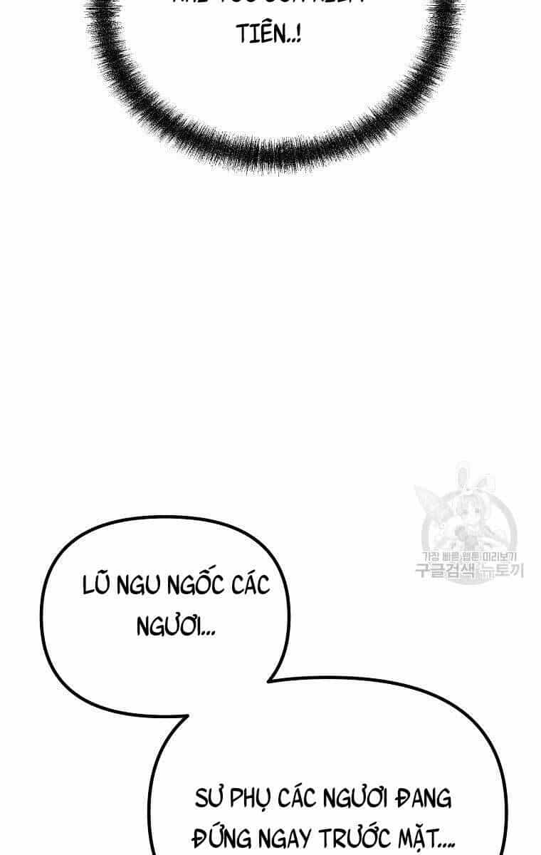 Sự Chuyển Sinh Vào Võ Lâm Thế Gia Của Ranker - Chương 77 - ảnh 16