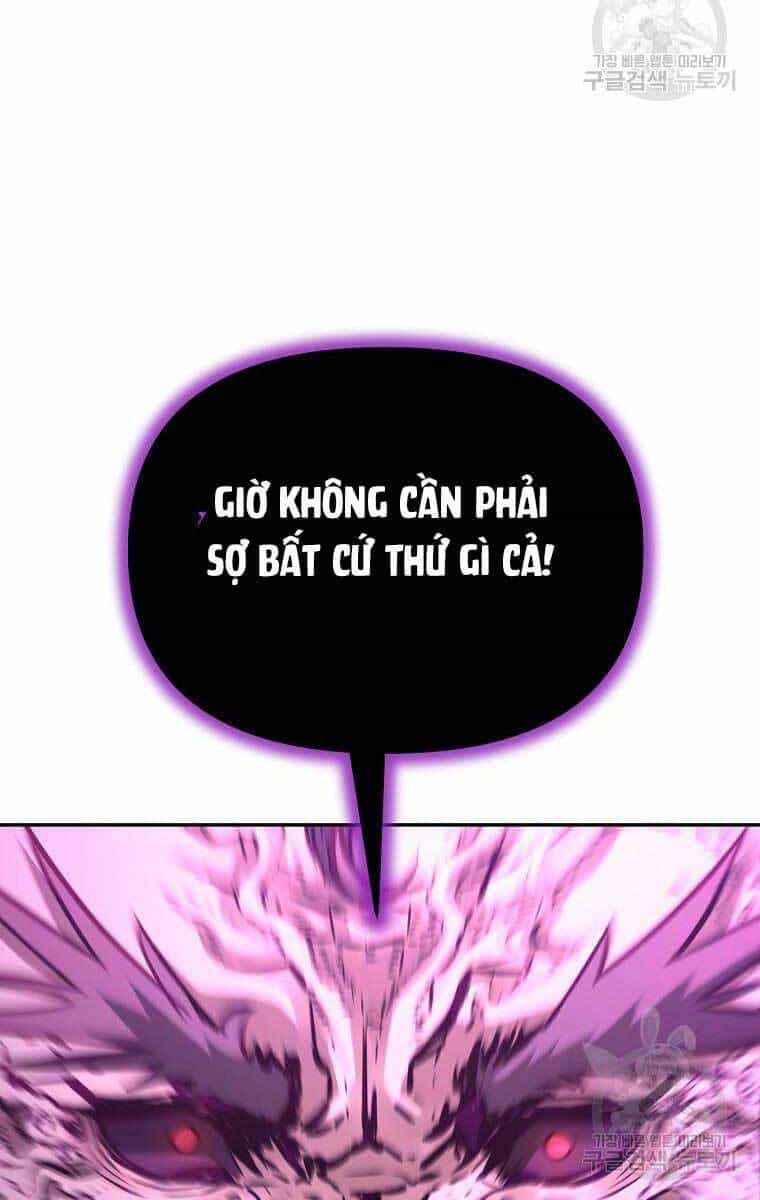 Sự Chuyển Sinh Vào Võ Lâm Thế Gia Của Ranker - Chương 77 - ảnh 85